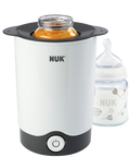 NUK THERMO EXPRESS BOTTLE WARMER