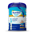 NUTRIBEN INNOVA 1 800GR