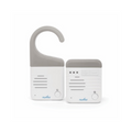 NUVITA AUDIO BABY MONITOR