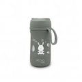 NUVITA TERMUS ME PIP 350ML GRI