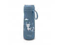 NUVITA TERMUS ME PIP 500ML BLU