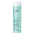 NUXE AQUABELLA BEAUTY REVEALING ESSENCE LOTION