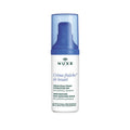 NUXE CRÈME FRAICHE DE BEAUTE 48HR MOISTURE SKIN QUENCHING SERUM