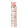 NUXE CRÈME PRODIGIEUSE BOOST ENERGISING PRIMING CONCENTRATE