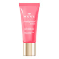 NUXE CRÈME PRODIGIEUSE BOOST MULTI CORRECTION EYE BALM GEL
