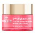 NUXE CREME PRODIGIEUSE BOOST NIGHT RECOVERY OIL BALM