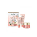 NUXE CRÈME PRODIGIEUSE- MY BOOSTER KIT