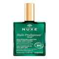 NUXE HUILE PRODIGIEUSE NEROLI MULTI PURPOSE DRY OIL