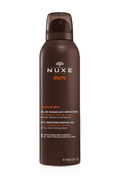 NUXE MEN ANTI-IRRITATION SHAVING GEL