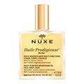 NUXE MULTI PURPOSE NOURISHING RICH OIL