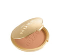 NUXE MULTI USAGE COMPACT BRONZING POWDER