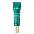 NUXE NUXURIANCE ULTRA REPLENISHING CREAM GLOBAL ANTI AGING SPF 20