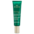 NUXE NUXURIANCE ULTRA REPLENISHING FLUID CREAM GLOBAL ANTI AGING
