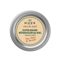 NUXE REVE DE MIEL REPAIRING SUPER BALM WITH HONEY