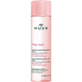 NUXE VERY ROSE 3IN1 SOOTHING MICELLAR WATER