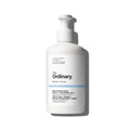 The Ordinary Natural Moisturizing Factors + Inulin Body Lotion-240ml