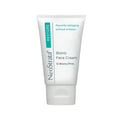Neostrata Bionic Face Cream 50ml
