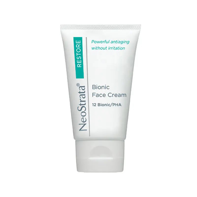 Neostrata Bionic Face Cream 50ml
