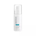 NeoStrata - Restore Bionic Face 30ml