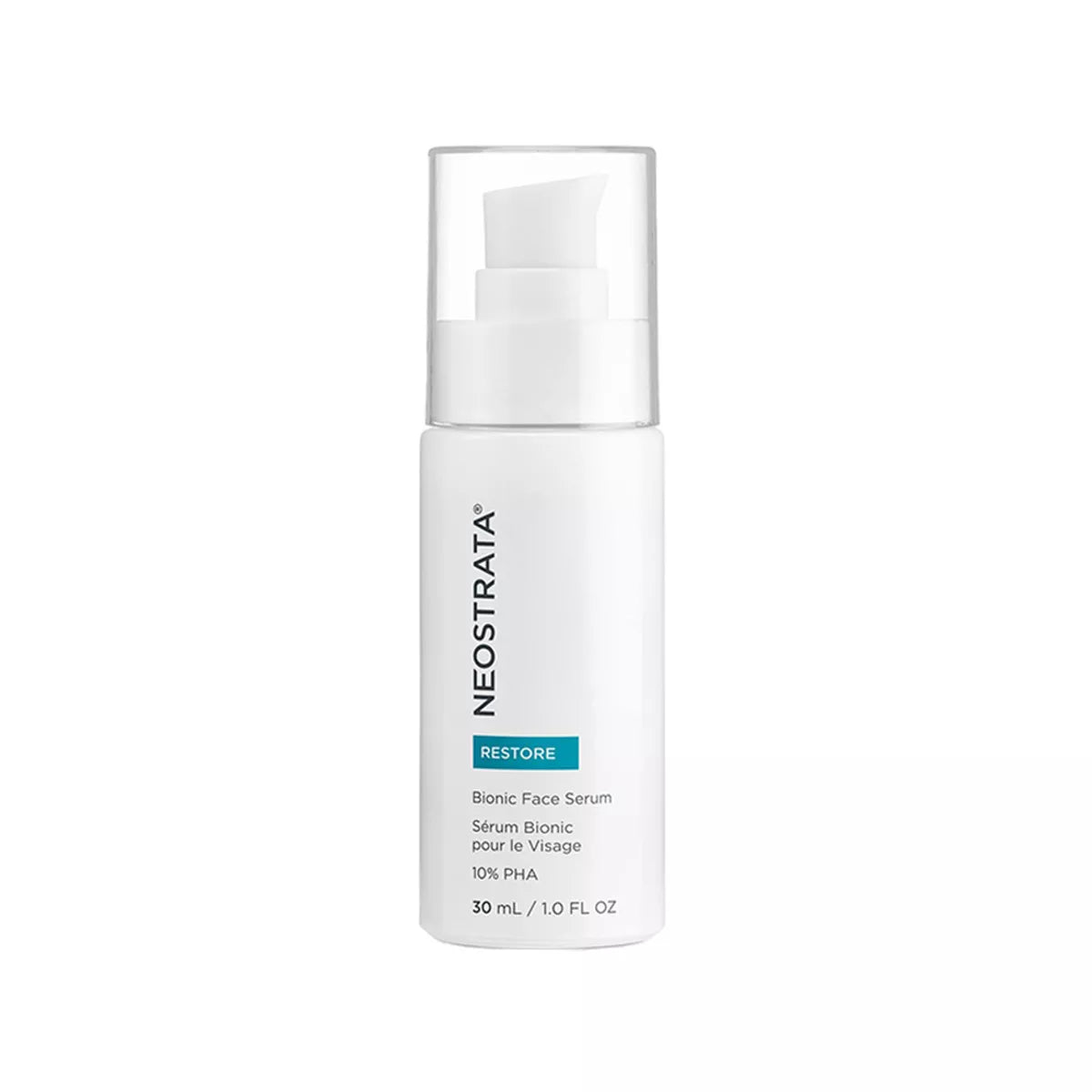 NeoStrata - Restore Bionic Face 30ml