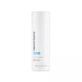 NeoStrata - Oily Skin Solution -100ml