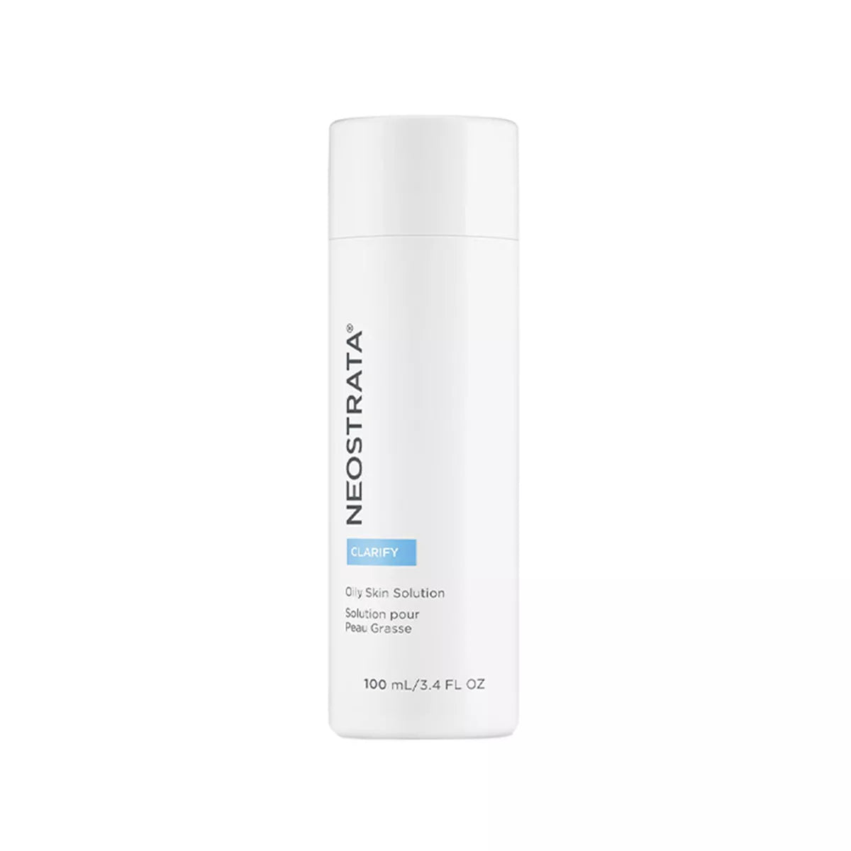 NeoStrata - Oily Skin Solution -100ml