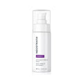 Neostrata - Correct Antioxidant Defense Serum 30ml