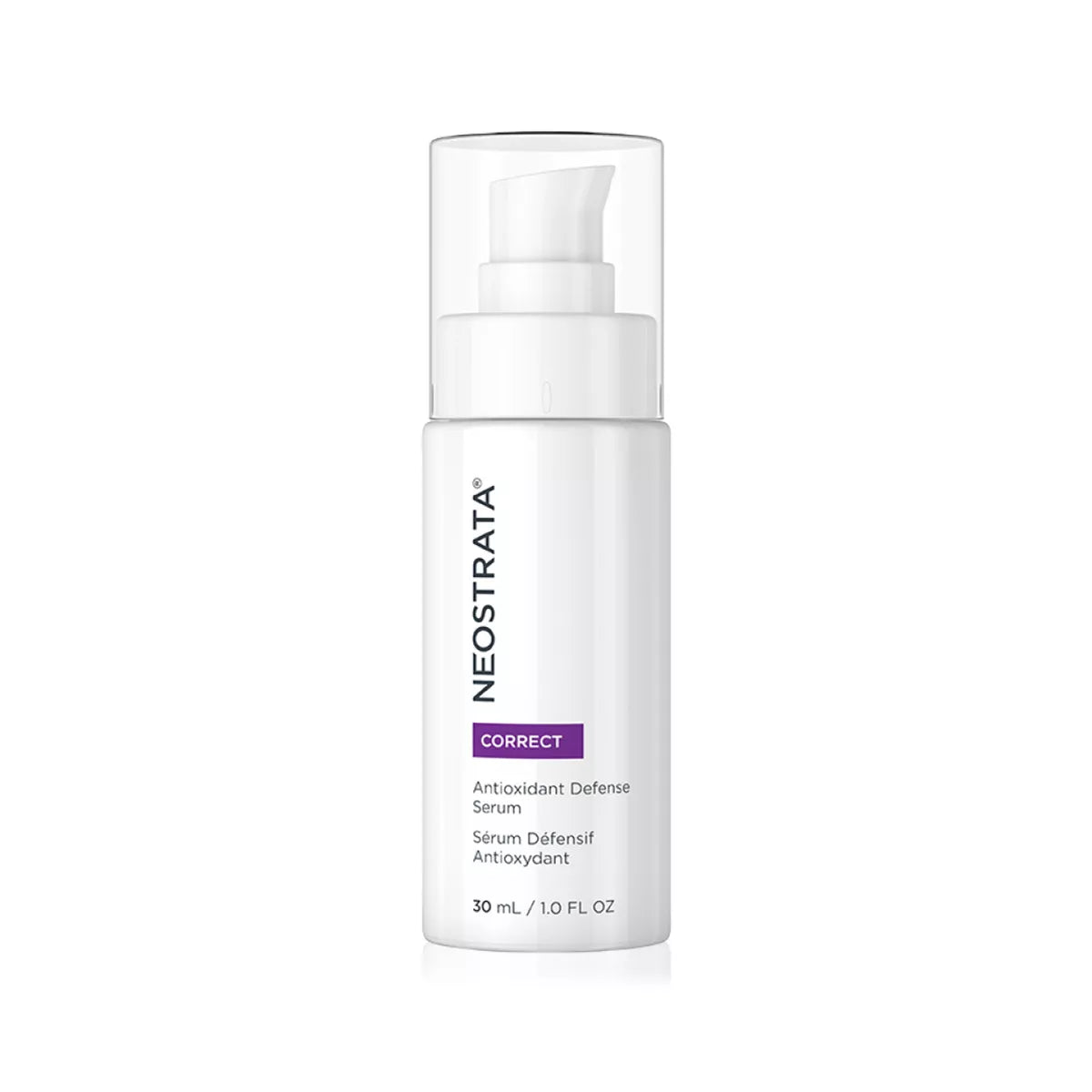 Neostrata - Correct Antioxidant Defense Serum 30ml