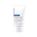 NeoStrata – Resurface Ultra Daytime Smoothing Cream SPF 20 – 40 g