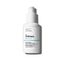 The Ordinary Niacinamide 5% Face and Body Emulsion – 100 ml