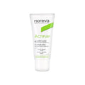 Noreva Actipur Tinted BB Cream 30ml