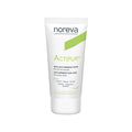Noreva - Actipur krem dite trajtues i imperfeksioneve