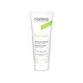 Noreva - Exfoliac Purifying Scrub 50ml