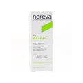 Noreva - Zeniac Roll Activ Anti-Imperfections Care 5ml