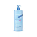 Noreva Xerodiane AP+ Foaming Gel