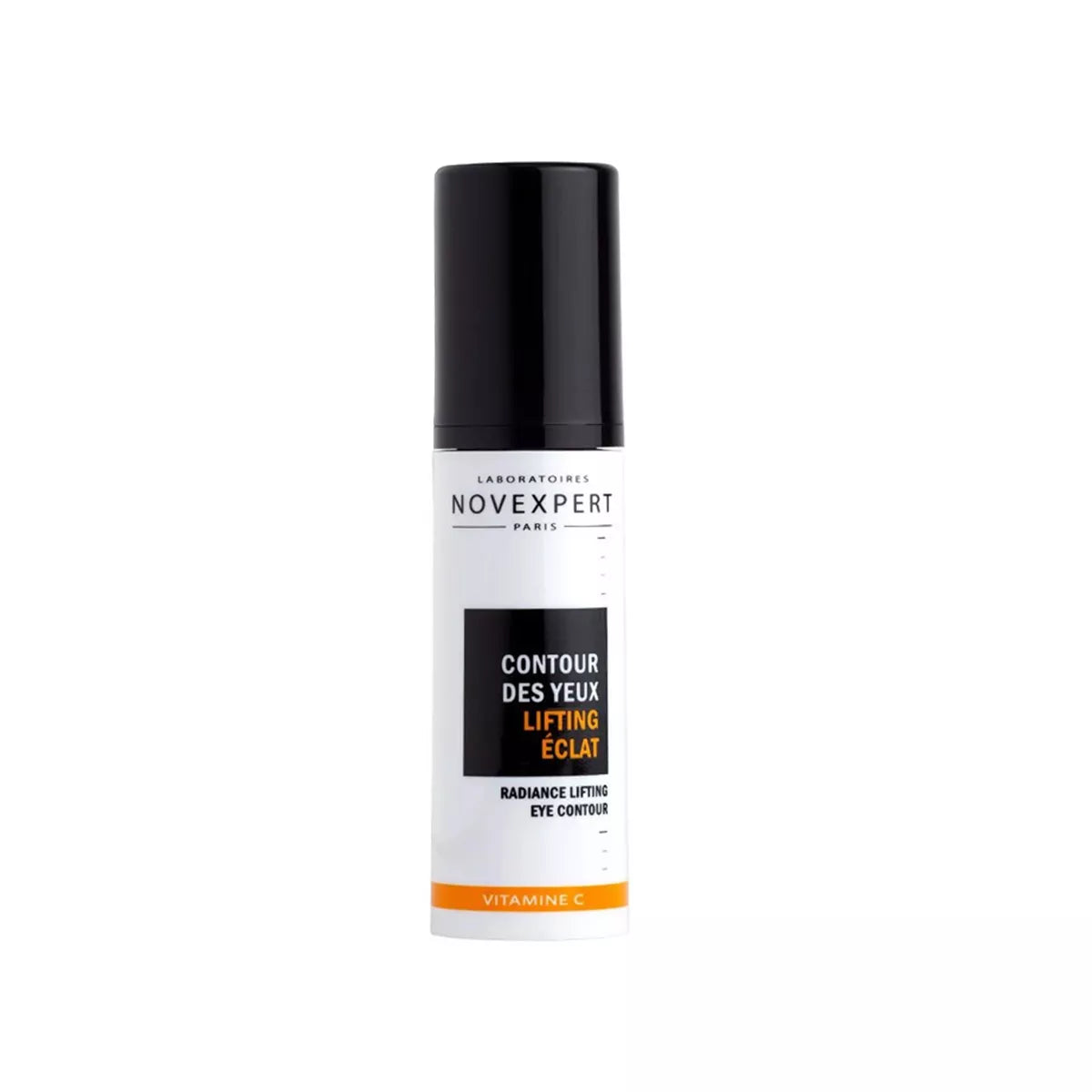 Novexpert - Radiance Lifting Eye Contour 15ml