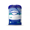 NUTRIBEN AR 800GR