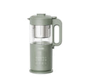 Nuvita Food maker 7 in 1 (Procesor Ushqimi)