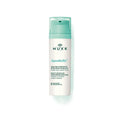 Nuxe Aquabella Emulsion hidratues