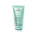 Nuxe Aquabella Micro-Exfoliating Purifying Gel