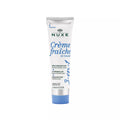 Nuxe Crème Fraîche de Beauté 3-in-1