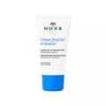 NUXE Crème Fraîche de Beauté Moisture SOS Rescue Mask 48H -100ml