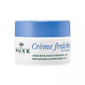 Nuxe Crème Fraîche de Beauté 50ml