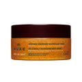 Nuxe Rêve de Miel Nourishing Body Scrub –175ml