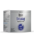 Orzax Acean ExtraMag Magnesium Citrate *30 bustina