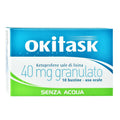 OKITASK 40MG