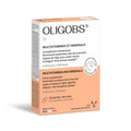 Oligobs M x 30 caps