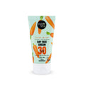 ORGANIC SHOP SUNSCREEN DAY FACE CREAM SPF30