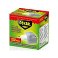 OSKAR LIQUID APARAT KUNDER MUSHKONJAVE