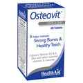 OSTEOVIT